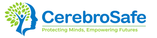 CerebroSafe